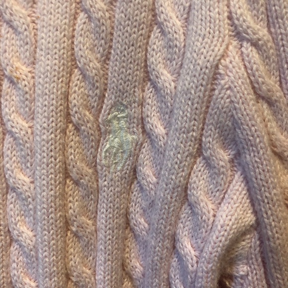 Kids jacket - Picture 2 of 3